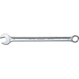 Gedore 6080330 7 XL 18 Ring-steeksleutel 18 Mm