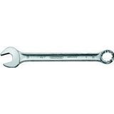 Gedore 6090640 7 15 Ring-steeksleutel Sleutelbreedte (metrisch) (alleen voor ADT) 15 mm