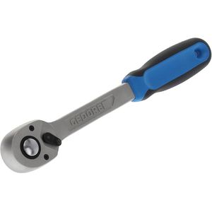 GEDORE - Ratel - Aluminium - 1/2 Inch - 270 mm