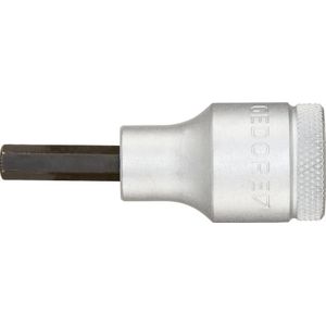 Gedore Dopsleutel 1/2" Inbus 12 MM - 6153820