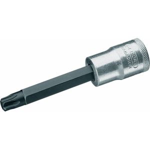 Schroefbit 1/2" T50x100mm GEDORE