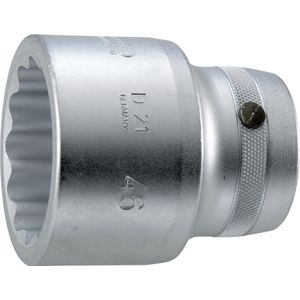 Gedore Dopsleutel 1" 36 MM - 6174900