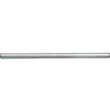 Gedore Drehstift 26 Ø 10 mm - 6208820