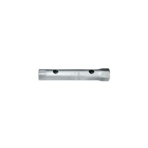 Gedore Pijpsleutel hol 6x7 MM - 6210050