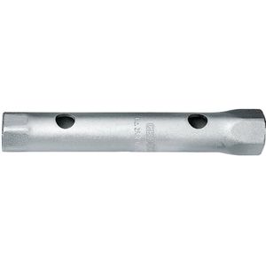 Gedore 26 R 13X14 6211100 Dubbele pijpsleutel 14 mm 140 mm 1 stuk(s)
