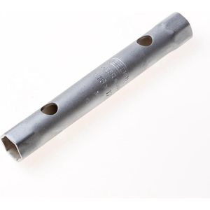 Gedore 6211610, 139 g, 135 mm, 55 mm