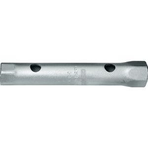 Gedore 26 R 24X26 Pijpsleutel - 6212500