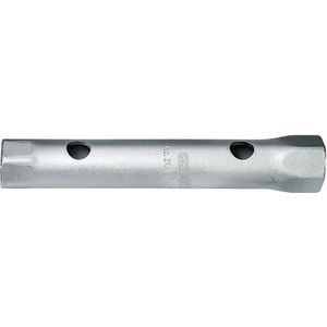 Gedore - 26 R - Pijpsleutel - 5 -5 X 7 X 105mm