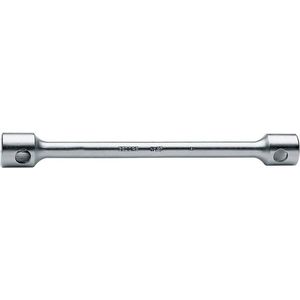 Gedore Wielmoersleutel 6-kt 30x32 MM - 6225910