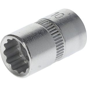 Gedore Dopsleutel 1/4" 10 MM - 6226050