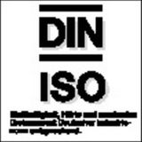 Gedore - Dopsleutelset 3/8" - 23-delig - GEDORE-vanadium staal - Blauwe Doos