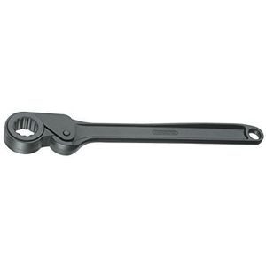 Gedore Slipratel 20" + ring 36 MM - 6256120