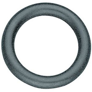 Gedore Borgring  3/8" Ø 13 MM - 6260820