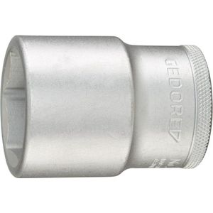 Dopsleutelbit 6-kant 3/4" 55x68,5mm GEDORE
