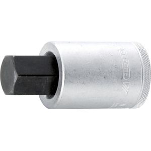 Schraubendrehereinsatz 3/4' Innen-6kt 17mm, in 32 17, 6275930 - Gedore