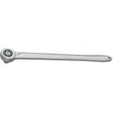 3293 Z-94 6278950 Zahnradknarre 3/4' 510 mm - Gedore