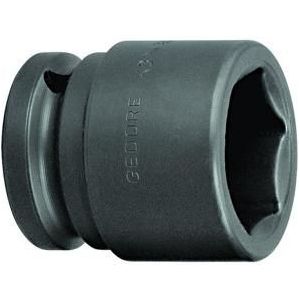 Gedore 6282630, 407 g