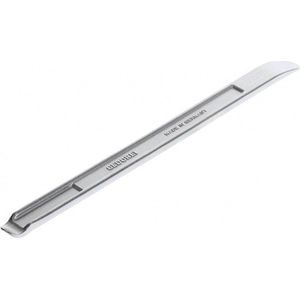 Gedore - 38 Bandenlichter - 305mm - Vanadium Staal