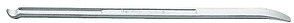 Gedore Bandenlichter 500 MM - 6332830