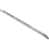 GEDORE Montagehendel - 610 mm - Verchroomd Vanadium-Staal - Zilver