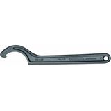 Gedore 6335180 40 95-100 Haaksleutel 95 - 100 Mm