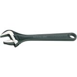 Gedore Schroefsleutel verstelbaar 6" - 6380560