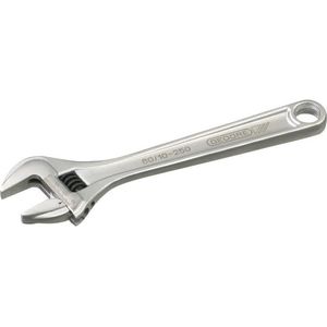 Gedore Schroefsleutel verstelbaar 8" - 6381020