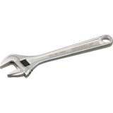 Gedore Schroefsleutel verstelbaar 10" - 6381100