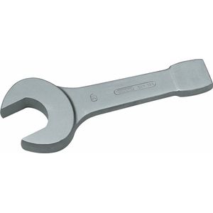 Schlag-Maulschlüssel DIN133 75mm GEDORE