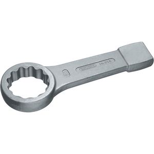 Gedore Ringslagsleutel - 55 X 270mm
