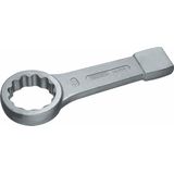 Gedore - Schlag-Ringschlüssel 306 65, 6476160 65mm
