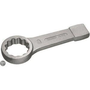 Slagringsleutel DIN7444 115mm GEDORE