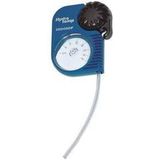 Gedore - Antivries Tester - Corrosiebestendig - Slagvaste Kunststof