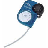 Gedore - Antivries Tester - Corrosiebestendig - Slagvaste Kunststof