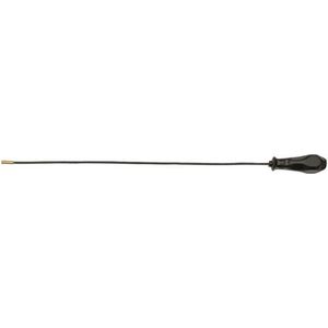 Gedore - 640 - Flexibele Magneet - 4mm - Compact Gereedschap