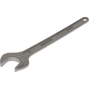 Gedore Steeksleutel- Lengte 380 mm