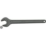 Gedore 6577190 894 50 Enkelvoudige steeksleutel Sleutelbreedte (metrisch) (alleen voor ADT) 50 mm