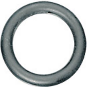 Gedore Borgring 1/2" Ø 24 MM - 6654870