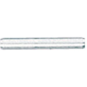 Gedore Borgstift 3x20mm