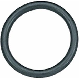 Gedore Borgring  3/4" Ø 45 MM - 6675360