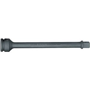 Gedore Verlengstuk 3/4" 300 MM - 6675790