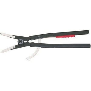 Wurth Borgringtang voor asborgring - ASBORGTANG, 200MM - Easy Bolts & Tools