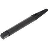 Gedore - 6758650 - Schroefuitdraaier - Chroom Vanadium Staal - 65 mm