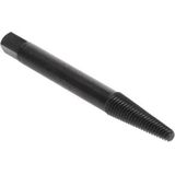 Gedore - 6758650 - Schroefuitdraaier - Chroom Vanadium Staal - 65 mm