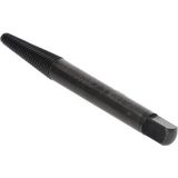 Gedore - 6758650 - Schroefuitdraaier - Chroom Vanadium Staal - 65 mm