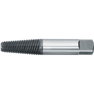 Gedore 6758810 Schroefuitdraaier M14, M15, M16, M17, M18