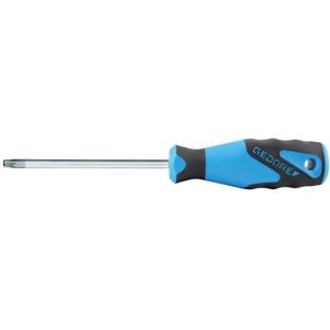 Gedore 3-c schroevendraaier Torx T30 - 6678540