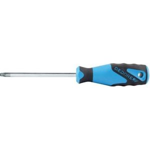 Gedore Schroevendraaier torx 163 BTX-t10