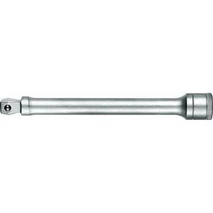 Gedore Cardan-verlengstuk 1/2" - 6366570