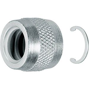 Gedore Ring tbv 175 3" - 5436670